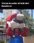 IMG_5925.jpeg