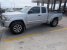 PXL_20260412_195709842.jpg