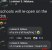 2st.png