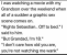 IMG_20260414_132751.png