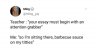 FB_IMG_1776173895038.jpg
