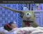monsters.png