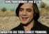 1776368175701.png