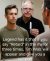 IMG_8396.jpeg