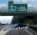 1776461804218.png