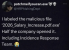 1776873223966.png