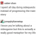 1778100594294.png