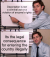 1778181116738.png