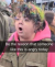 IMG_4281.png