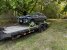 IMG_4890.JPG