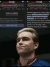 1778469046711.png