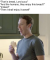 1778470058700.png
