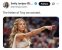 helen of troy.jpeg