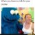 cookie.jpeg