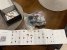 IMG_7048.jpeg