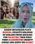 muslim.jpeg