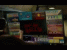 1784118226591.gif