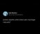 Screenshot_20260716_173634_Instagram.jpg