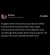 Screenshot_20260724_234427_Instagram.jpg