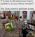 meme.png