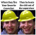 coworker.png