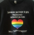 gay.png