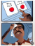 IMG_7357.png