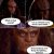 IMG_7469.jpeg