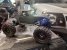 IMG_7577.jpeg
