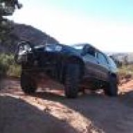 2x4runner