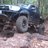 taco4x4rar