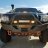 BeaverYota