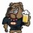 BigDaddy4760