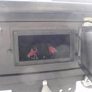 Grill