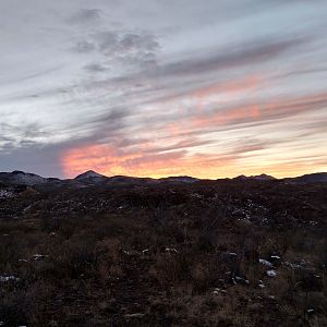 Big Bend Ranch State Park 2015