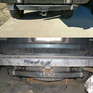 Misc pics