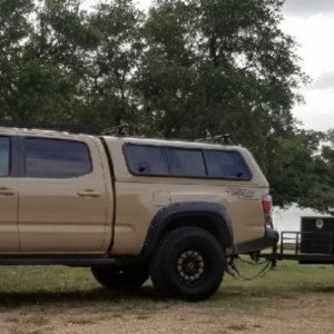 2017