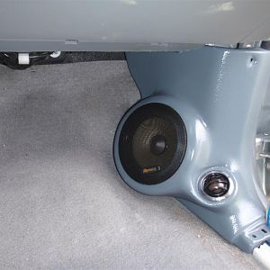 P4120834