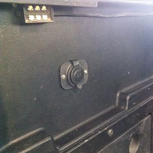 Dc2ec241
