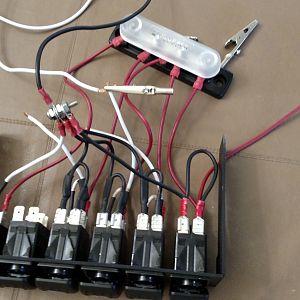 Switch Bank Test (1)