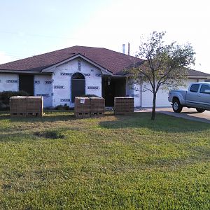 IMG_20161024_171055