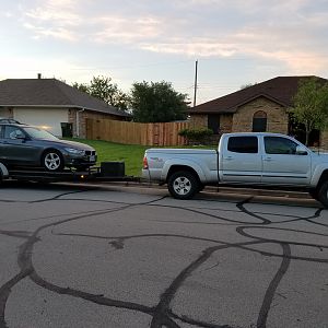 20170330_072244