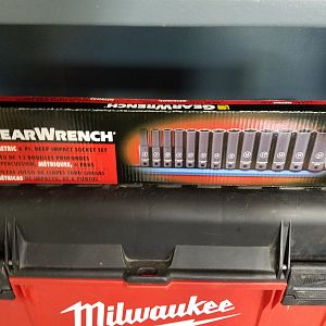 20170402_123519