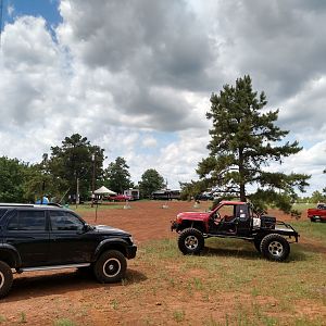 Lone Star Toyota Jamboree 2016 A (3)
