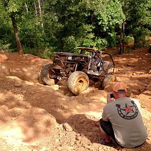 Lone Star Toyota Jamboree 2016 A (9)