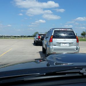 IMG_20171005_124724