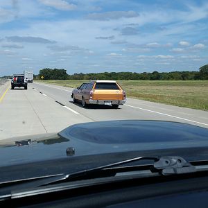 IMG_20171005_145543