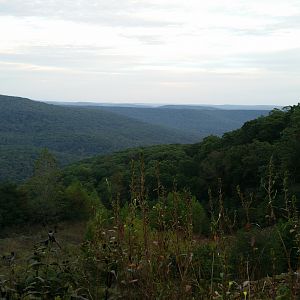 IMG_20171005_183919