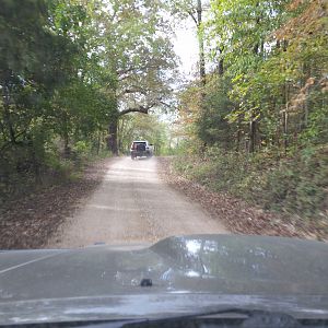 IMG_20171006_094809