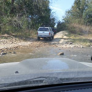 IMG_20171006_115204